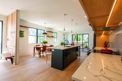 symbi homes symbi homes