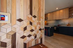 symbi duplex one symbi duplex one