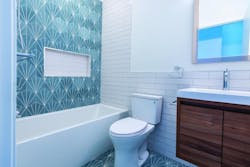 symbi duplex one symbi duplex one