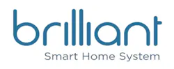 Brilliant Smart Home System Brilliant Smart Home System
