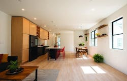 symbi homes symbi homes