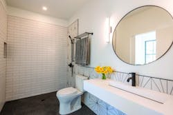 symbi duplex one first floor symbi duplex one first floor