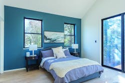 symbi duplex one symbi duplex one