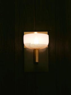 Cartwright Sconce Cartwright Sconce