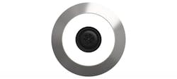 HaikuLight Satin Nickel HaikuLight Satin Nickel