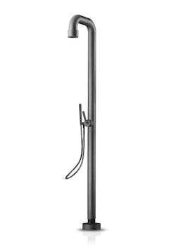 Jee-O Soho Series shower pipe silo Jee-O Soho Series shower pipe silo