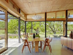 Weiland Sliding Door Weiland Sliding Door