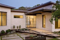 Portella windows and doors Portella windows and doors