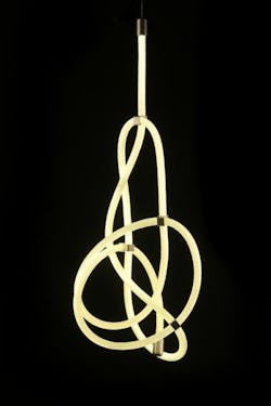Luke Lamp Luke Lamp