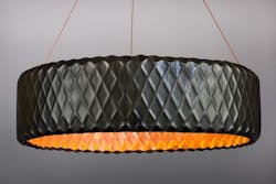 Studio Endo Hira Studio Endo Hira