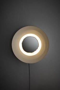 Otis and Otis Concentric Powdercoated Otis and Otis Concentric Powdercoated