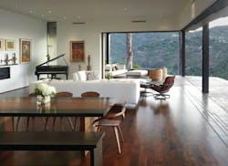 Weiland Sliding Door by Anderson Weiland Sliding Door by Anderson