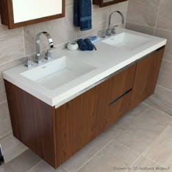 Lacava Cover Drain Bath Sink Lacava Cover Drain Bath Sink