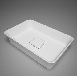 Blu Bathworks drain Blu Bathworks drain