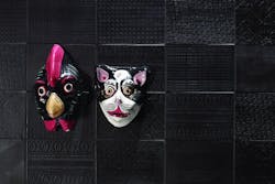 41Zero42 Signs porcelain tile 41Zero42 Signs porcelain tile