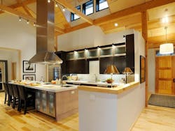 Wellborn Kitchen Cabinets Wellborn Kitchen Cabinets