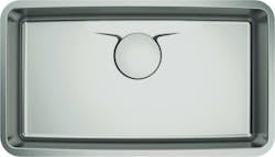 Kraus Dex sink KBIS 2018 Kraus Dex sink KBIS 2018