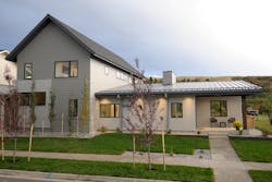 Nichiha siding products Nichiha siding products