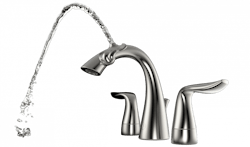 Nasoni faucet KBIS 2018 Nasoni faucet KBIS 2018