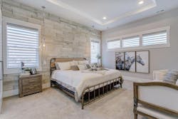 Eldorado Stone's Vintage Ranch will debut at IBS 2018 Eldorado Stone's Vintage Ranch will debut at IBS 2018