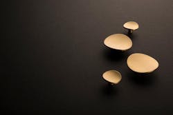 Belwith-Keeler Vale collection KBI!2018 Belwith-Keeler Vale collection KBI!2018