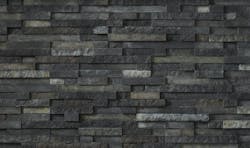Boral Cultured Stone's ProFit Terrain Ledgestone brick will debut new options at IBS 2018 Boral Cultured Stone's ProFit Terrain Ledgestone brick will debut new options at IBS 2018