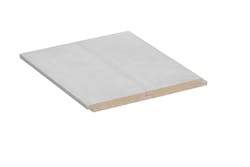 Boral TruExterior Siding Boral TruExterior Siding