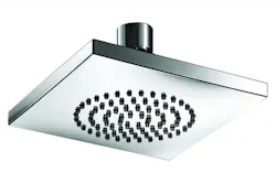 California Faucets StyleFlow Air California Faucets StyleFlow Air