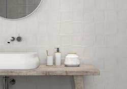 Keraben Remake ceramic tile Keraben Remake ceramic tile