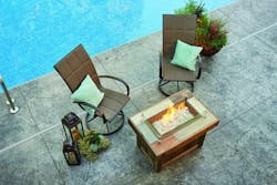 Outdoor Greatroom fireplace outdoor kitchens Outdoor Greatroom fireplace outdoor kitchens