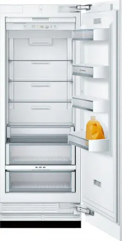 Bosch refrigerator Bosch refrigerator