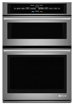 JennAir Connected Wall Oven JennAir Connected Wall Oven