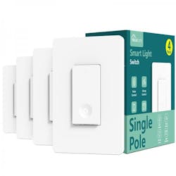 Treatlife Smart Switch Treatlife Smart Switch