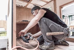 Dovetail Workwear women's workwear pants Dovetail Workwear women's workwear pants