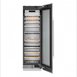 Signature Kitchen Suites Wine cooler Signature Kitchen Suites Wine cooler