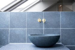 10%20 Made A Mano Aqua Ambient Sink Countertop 10%20 Made A Mano Aqua Ambient Sink Countertop