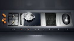 2%20 Gaggenau Vario 400 Cooktops 2%20 Gaggenau Vario 400 Cooktops