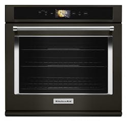 KitchenAid Smart Oven+ KitchenAid Smart Oven+