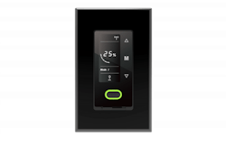 Aida smart dimmer Aida smart dimmer