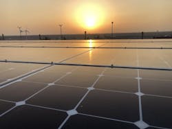 FutureHAUS-solar FutureHAUS-solar