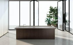 7%20 Boffi K6 Kitchen Ambient 7%20 Boffi K6 Kitchen Ambient