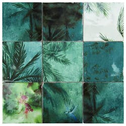 Nemo Tile Casablanca tile Nemo Tile Casablanca tile