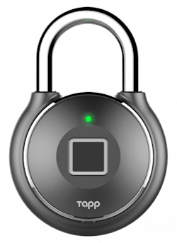 Taplock smart lock Taplock smart lock