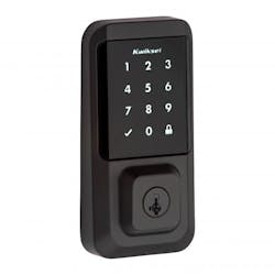 kwikset smart lock kwikset smart lock