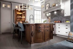 9%20smallbone Of Devizes Gallery Kitchen Image 9%20smallbone Of Devizes Gallery Kitchen Image