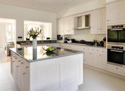 11%20 Pyrolave Kitchen Island Top Enamelled Lava Stone 11%20 Pyrolave Kitchen Island Top Enamelled Lava Stone