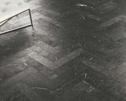 Crossville Astral Plane porcelain tile in Draco Crossville Astral Plane porcelain tile in Draco