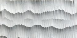 8%20 Artistic Tile Dune Bianco Carrara 8%20 Artistic Tile Dune Bianco Carrara