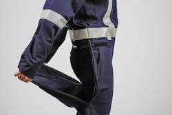 Covergalls women's workwear coveralls Covergalls women's workwear coveralls