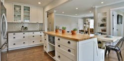 3 Scherr Cabinets and Doors 3 Scherr Cabinets and Doors